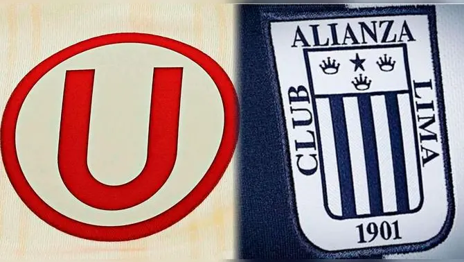 Ex Alianza Lima sorprende y se luce en entrenamiento de Universitario