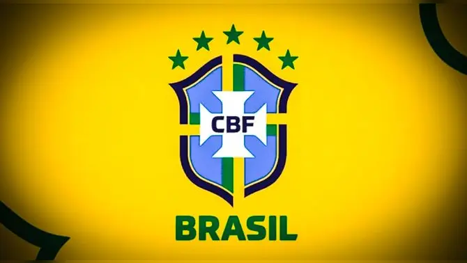 Brasil se quedó sin Mundial y la CBF tomó la decisión de echar a su DT.