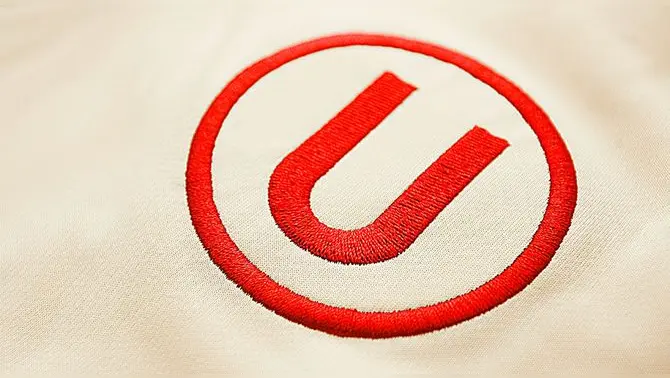 Destacada figura de la selección peruana llenó de elogios a Universitario