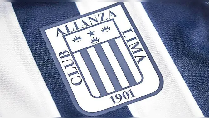 Alianza Lima anunció que no se presentará a su partido por la liga
