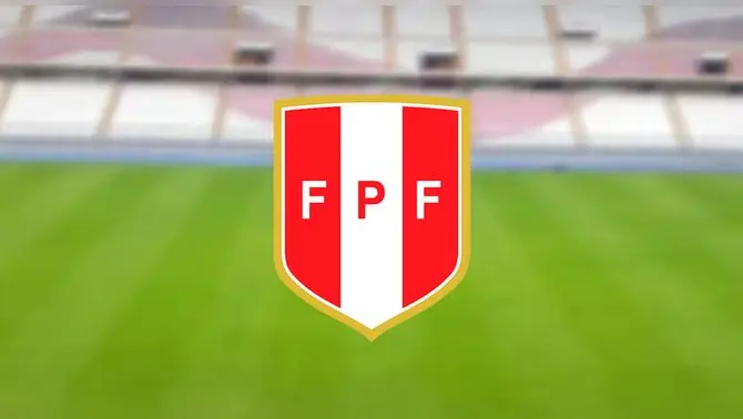Exelemento clave de la selección peruana dejó su club por mutuo acuerdo.