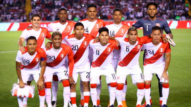 Los cambios que planteará la Conmebol para la Copa América 2020 y que