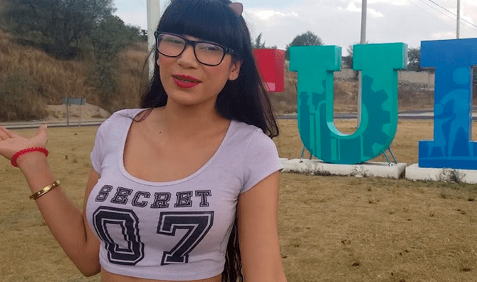 Montes gisell ¿Alguien sabe Montes gisell Montes Wiki,