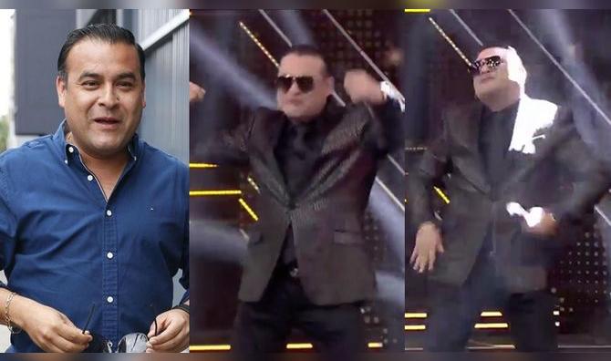 Ella Esta Dura Sin Ir Al Gym