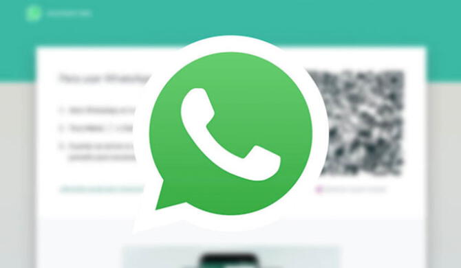 Whatsapp Web ¿cuáles Son Los Atajos Que Están Disponibles Para Mac Y Pc 1423