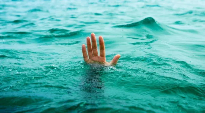 SoÃ±ar con ahogarse: Â¿quÃ© significado tiene y por quÃ© es tan comÃºn?