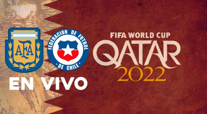 18 Donde ver uruguay vs argentina clasificatorios al mundial de qatar 2022 canal de tv y transmision en vivo