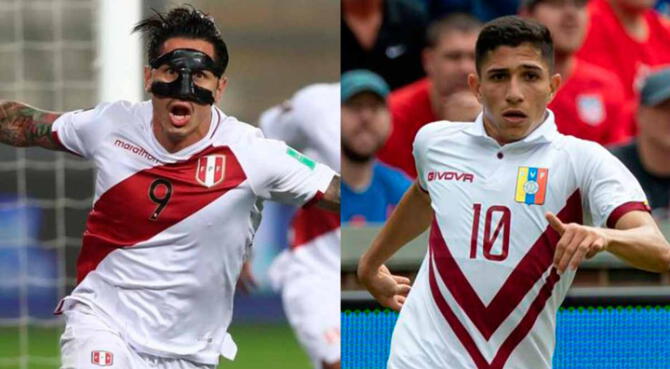 Partidos De Hoy En Vivo Viernes 28 De Enero Fixture Y Donde Ver Gratis Por Internet