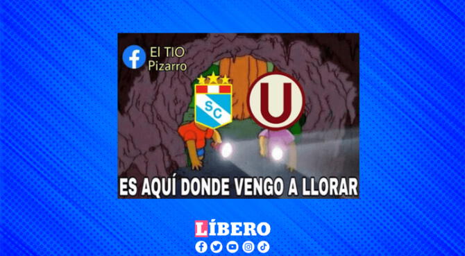 Ambos equipos no lograron anotar ni un gol.