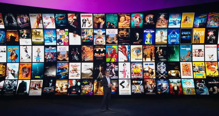 Hbo Max En Mexico Cinco Series Clasicas Que Podras Ver En La Nueva Plataforma
