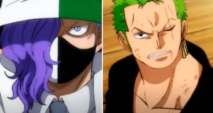 One Piece Episodio 987 Cuando Se Estrenara El Proximo Capitulo En Latinoamerica One Piece Episodio 987 Cuando Se Estrenara El Proximo Capitulo En Latinoamerica