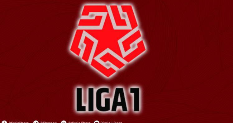 Liga 1 confirma que la temporada 2022 iniciará en enero