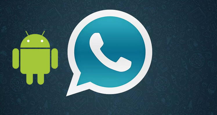 Whatsapp Plus 2021 Los Motivos Por Que La Aplicacion Es Azul Y No Verde