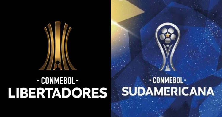 Liga 1: Los posibles clasificados a la Libertadores y Sudamericana 2022
